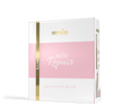 Illumyna Nutri Repair Box