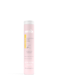 Illumyna Nutri Repair Shampoo