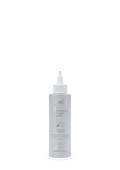 Illumyna Repair Plus Booster 125 ml