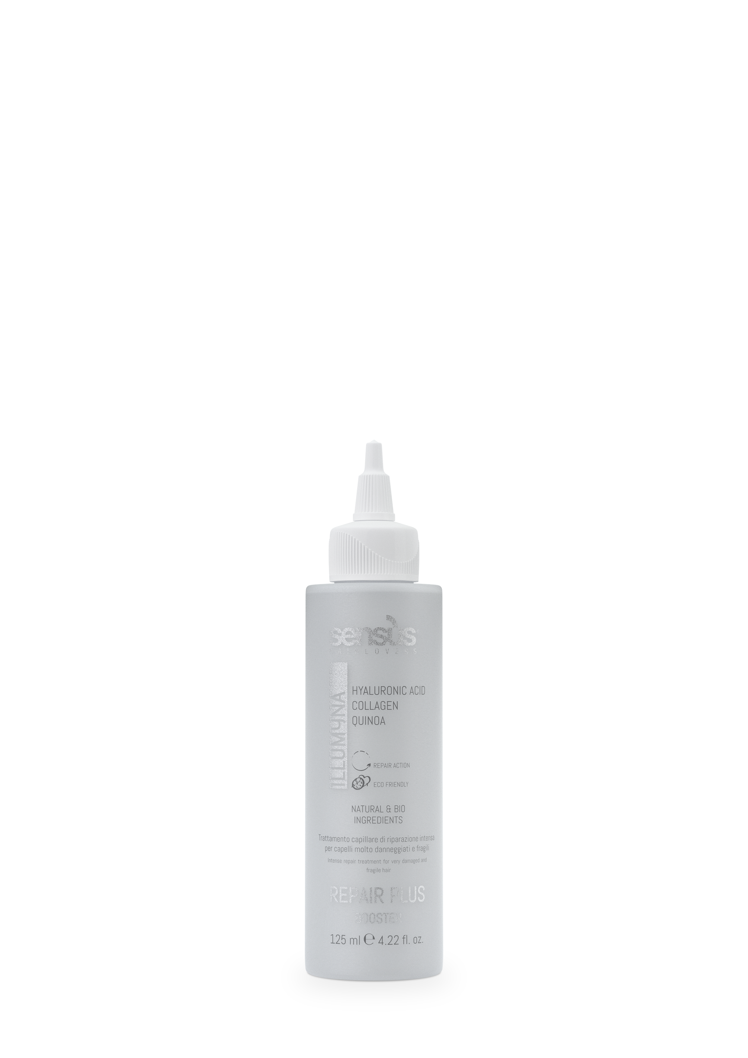 Illumyna Repair Plus Booster 125 ml