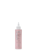 Illumyna Shine Plus Booster 125 ml