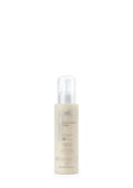 Illumyna Thermo Discipline Milk 125 ml