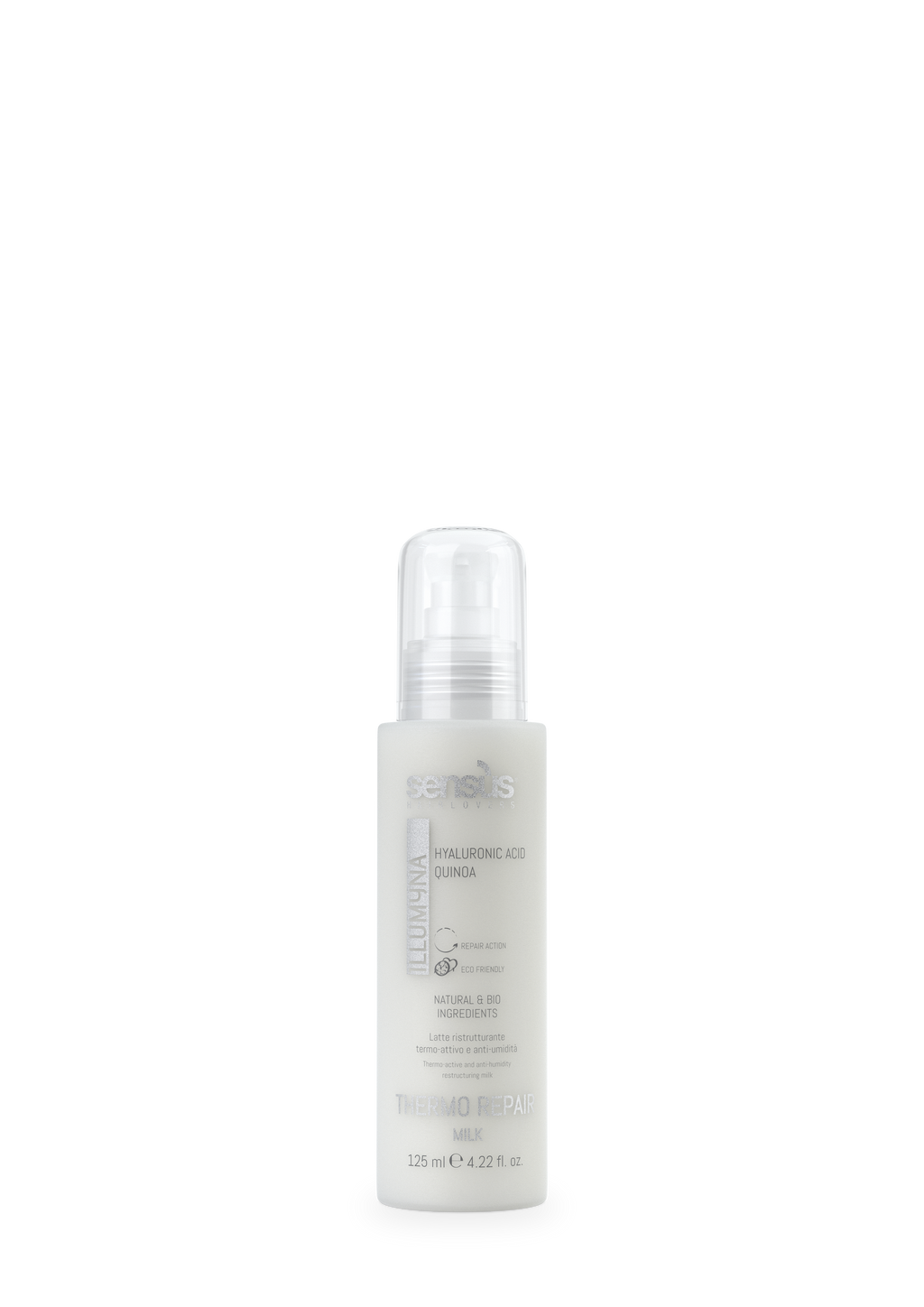 Illumyna Nutri Repair Box