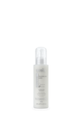 Illumyna Thermo Reapir Milk 125ml