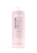 Illumyna Zero Yellow Conditioner 1200ml