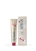 M3K 100ml