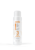 Smart Wave 3 Colored Hair 500ml