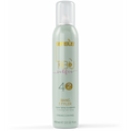 Tabù Bang Styler 42 400ml