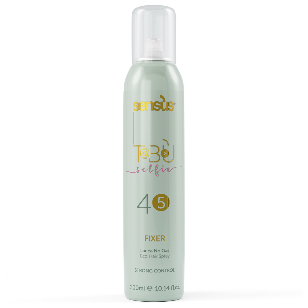 Tabù Fixer 45 300ml