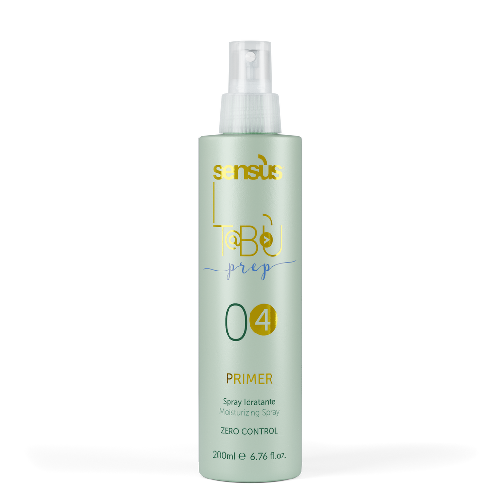 Tabù Primer 04 200ml