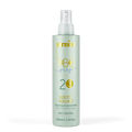 Tabù Roots Volume 23 200ml