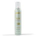 Tabù Shimmer 18 200ml