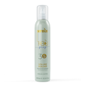 Tabù Volume Builder 35 300ml