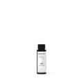 HOLI Colore Semipermanente ad Olio 60ml