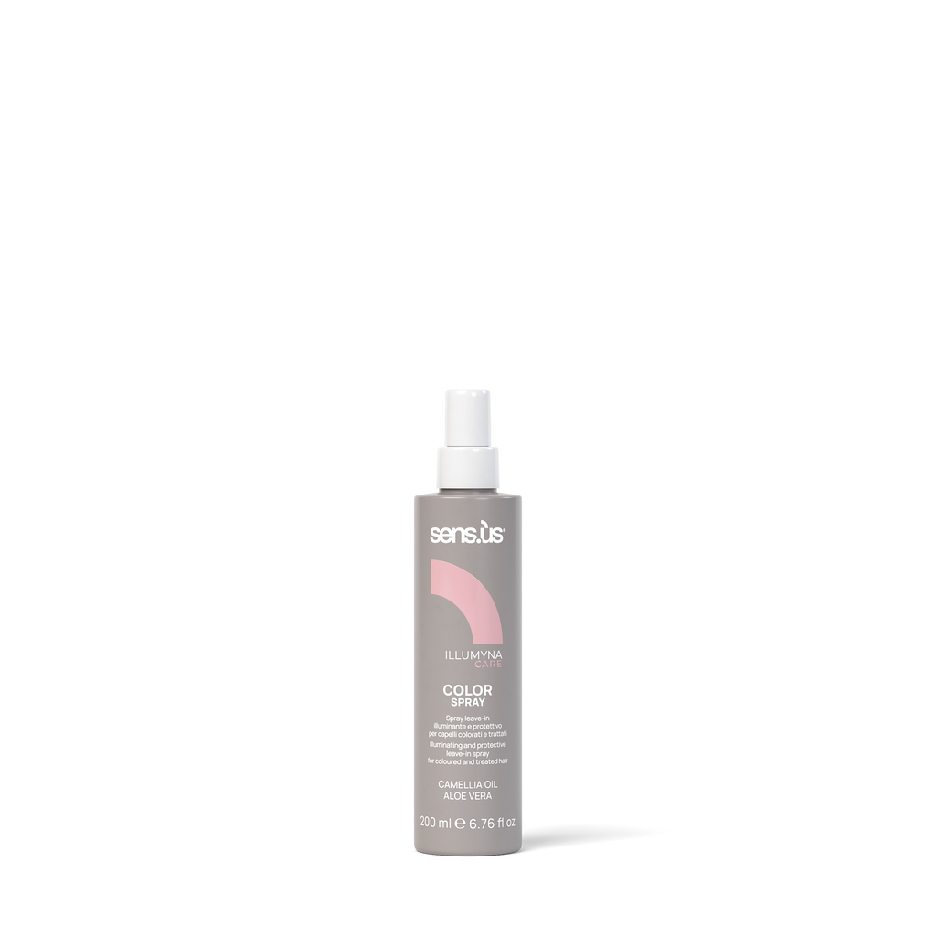 Illumyna Care Color Spray 200ml