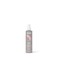 Illumyna Care Color Spray 200ml