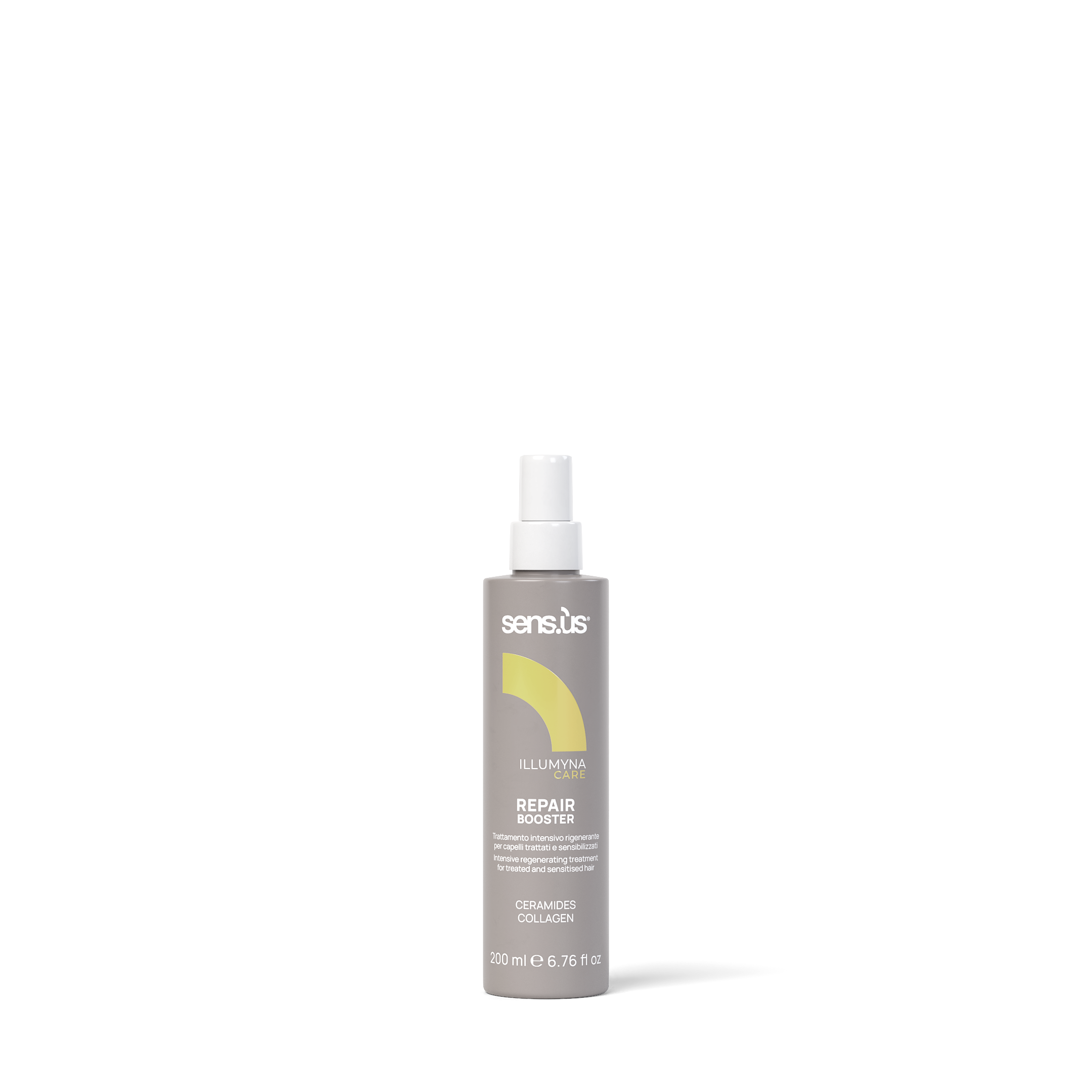 Illumyna Care Repair Booster 200ml