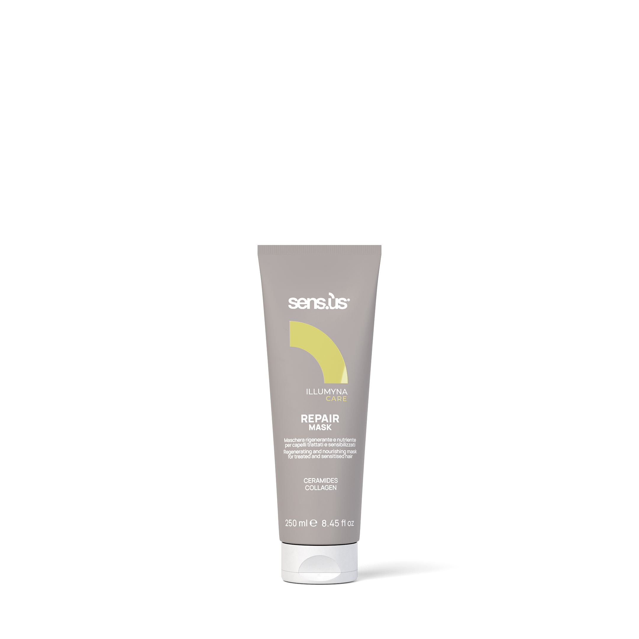 Illumyna Care Repair Mask