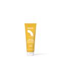 Sun Care Leave In Conditioner