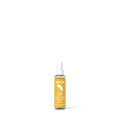 Sun Care Elixir Oil 100ml