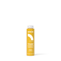 Sun Care Hair & Body Cleanser