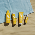 Kit Sun Care
