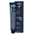 Silver Up 60ml