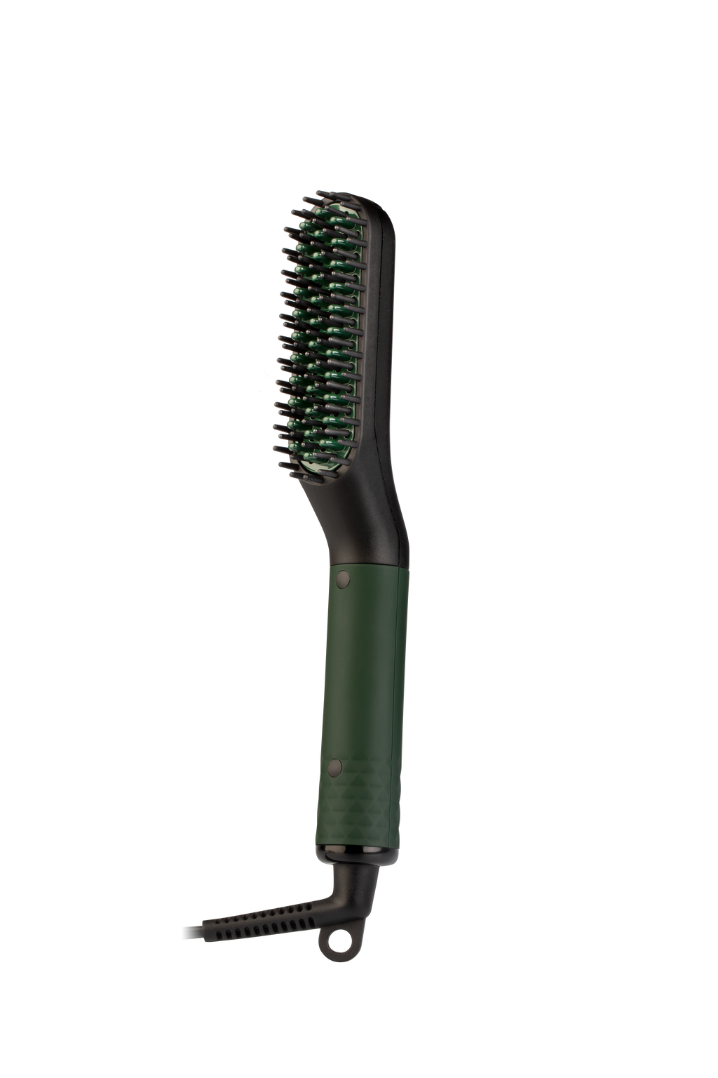Piastra Lisciante per Barba - Gordon Smoothing Beard Comb