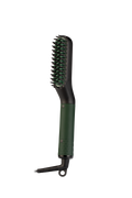 Piastra Lisciante per Barba - Gordon Smoothing Beard Comb