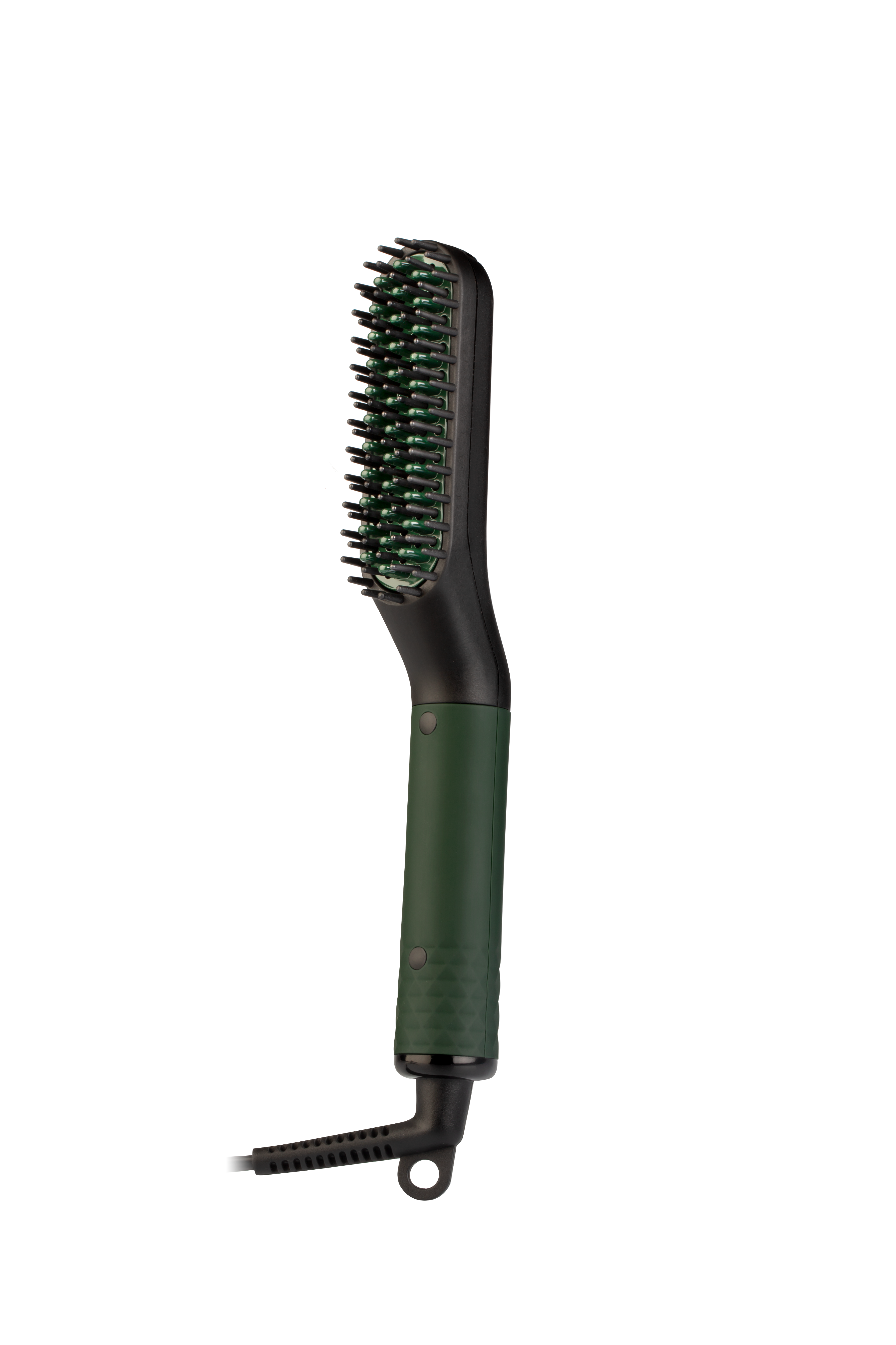 Piastra Lisciante per Barba - Gordon Smoothing Beard Comb