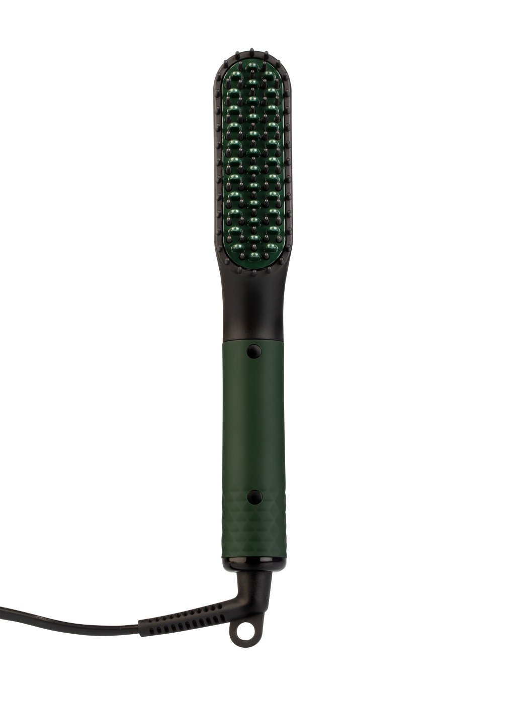 Piastra Lisciante per Barba - Gordon Smoothing Beard Comb