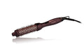 Spazzola Termica Elettrica - Plum Easy