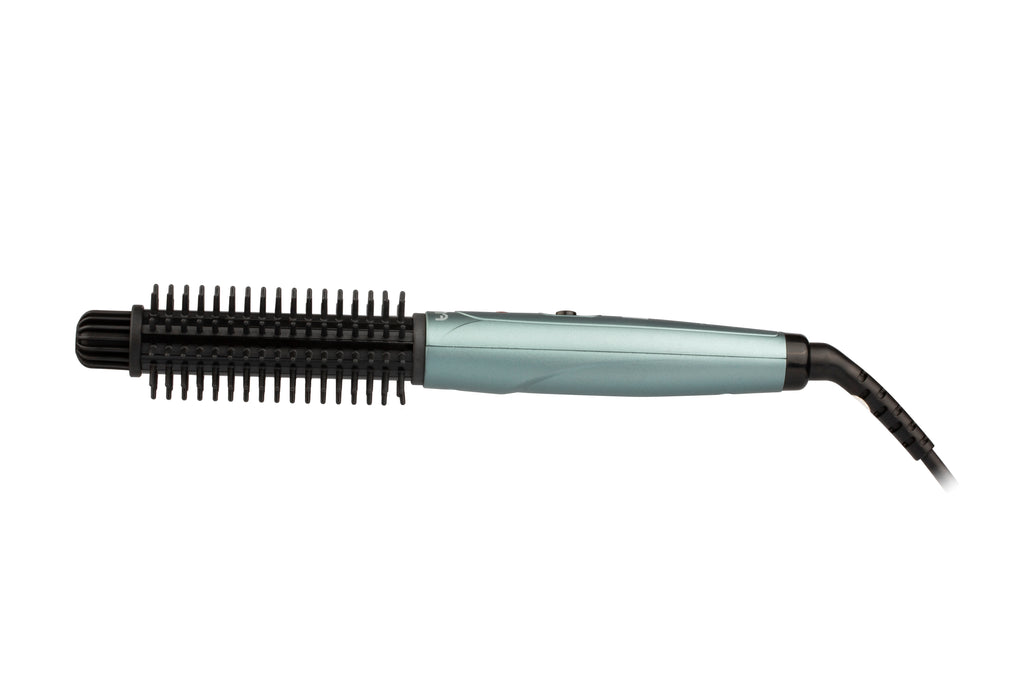 Spazzola Termica Elettrica 25mm - TLine HotBrush