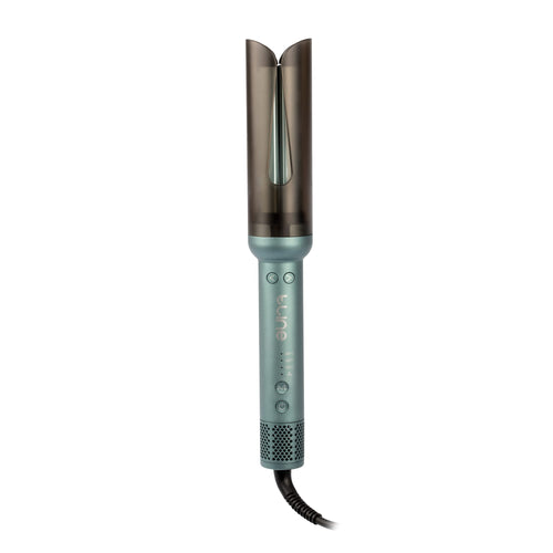 Arricciacapelli Automatico ad Aria CurlBreeze – 32 mm, Ceramica Tormalina