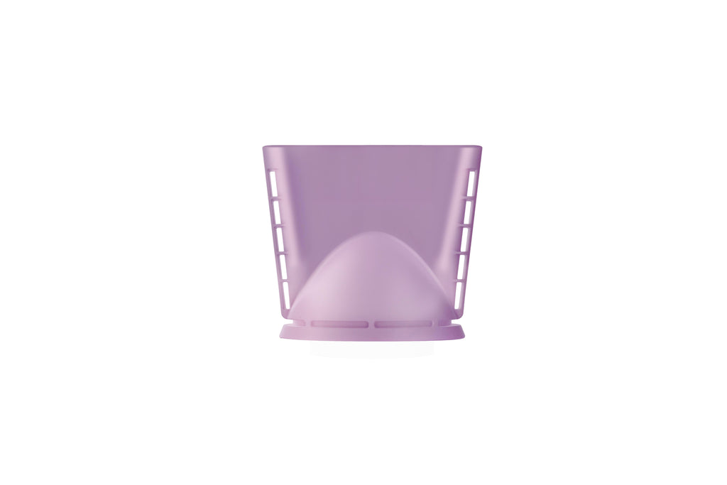 Silky Curl Asciugacapelli Per Capelli Ricci