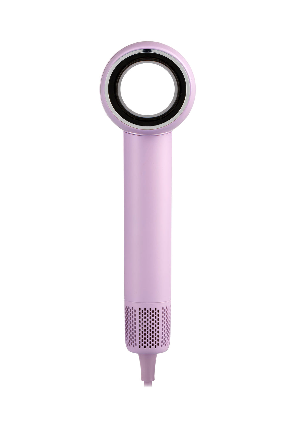 Silky Curl Asciugacapelli Per Capelli Ricci