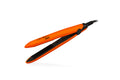Mini Piastra Professionale - Gettin' Fluo