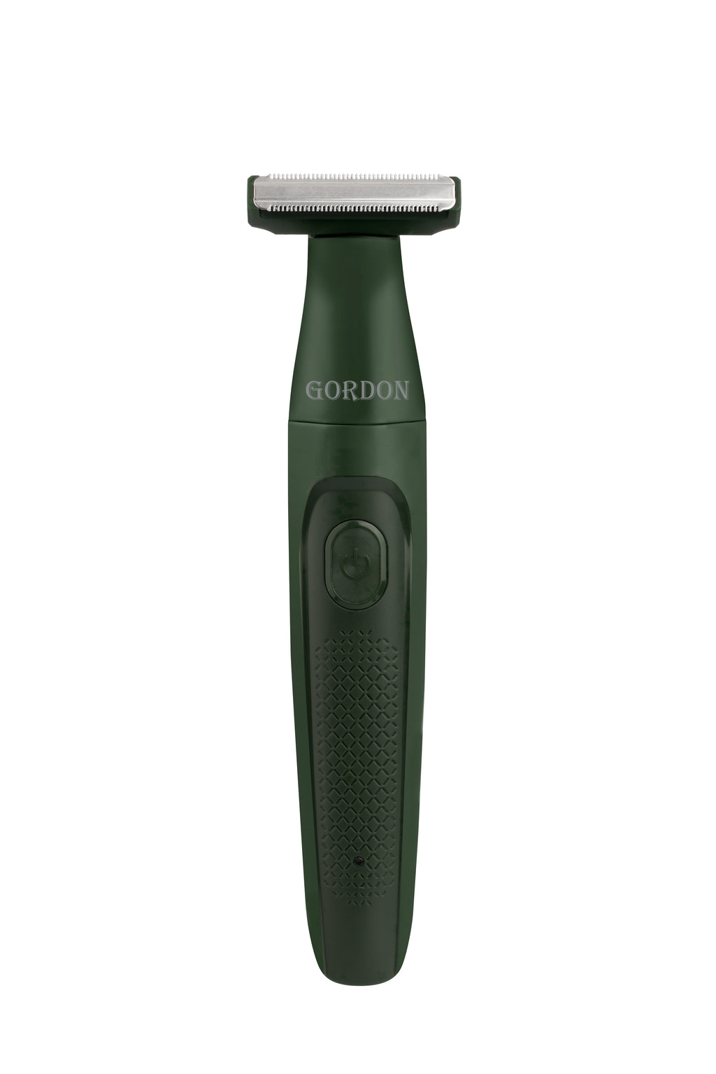 Rasoio Elettrico Waterproof IPX7