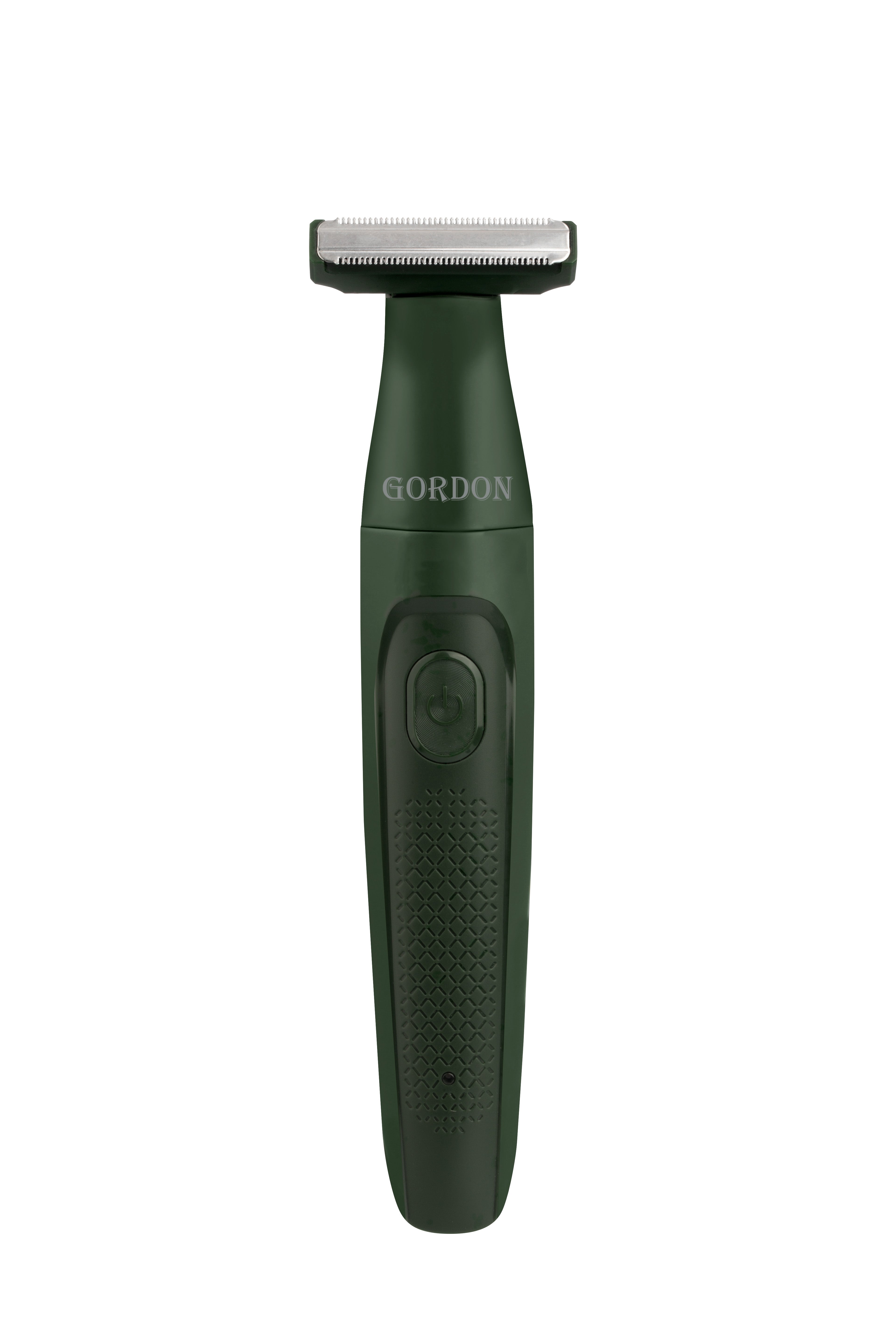 Rasoio Elettrico Waterproof IPX7