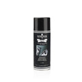 Olio Lubrificante Lame 3 in 1 Gordon – Spray 400 ml