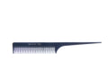 Pettine a coda mod.502