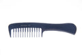 Pettine per cotonatura mod.611