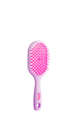 Silky Brush