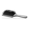 Spazzola Pneumatica Hair Stylist C638 Labor Pro – Rettangolare Grande