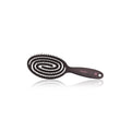Plum Flex Brush - Spazzola Ovale Districante per Capelli Bagnati