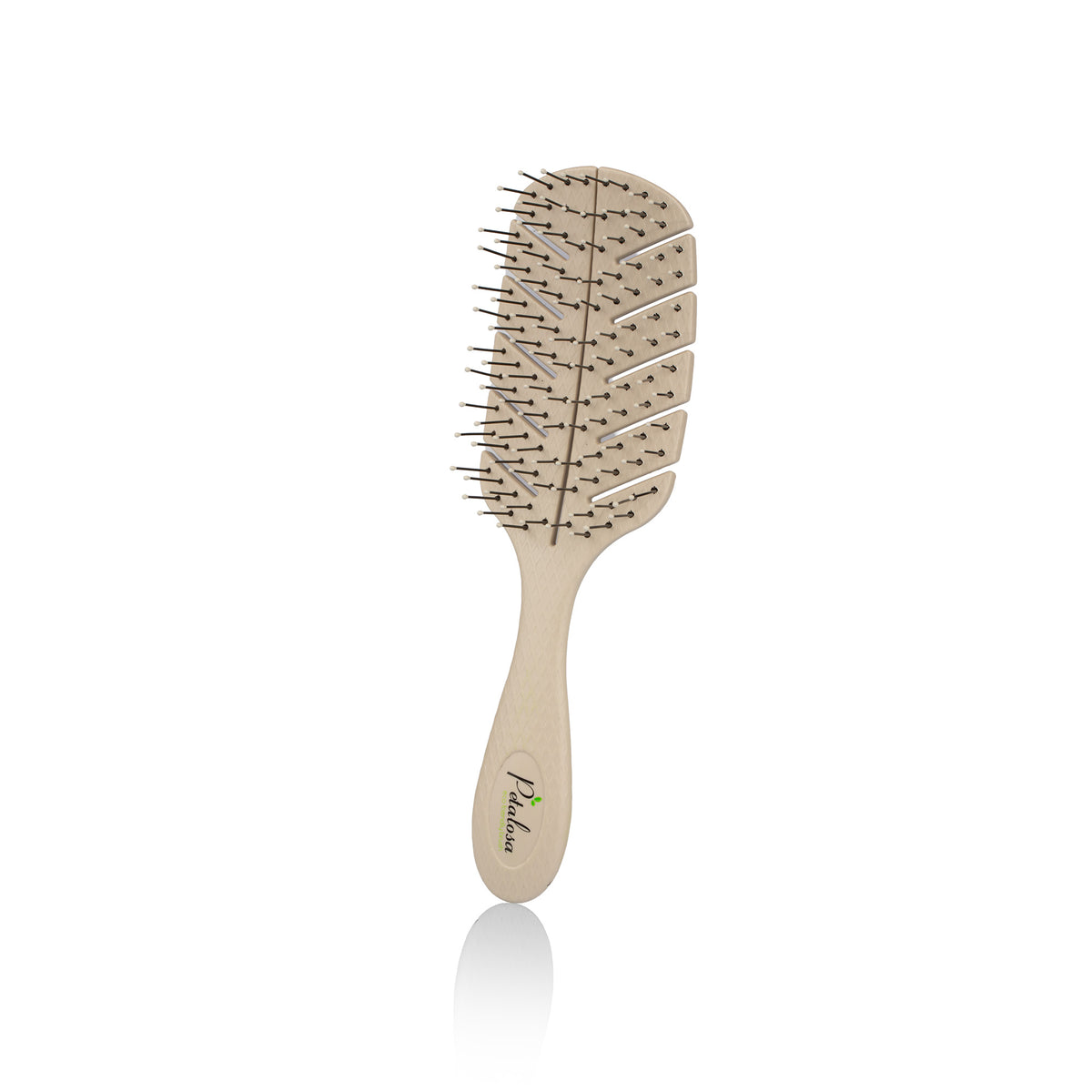 Spazzola Petalosa Labor Pro | Districante Biodegradabile
