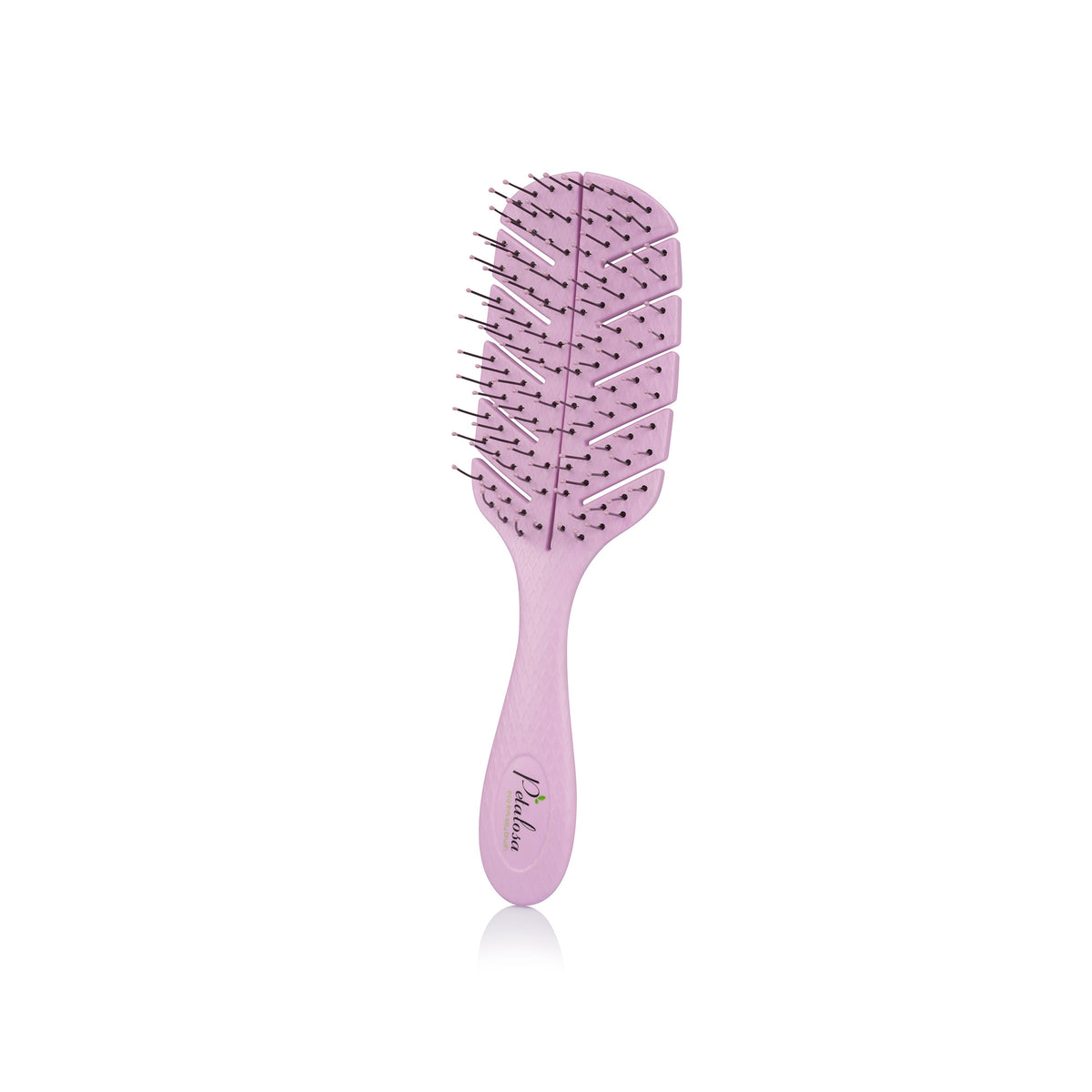 Spazzola Petalosa Labor Pro | Districante Biodegradabile