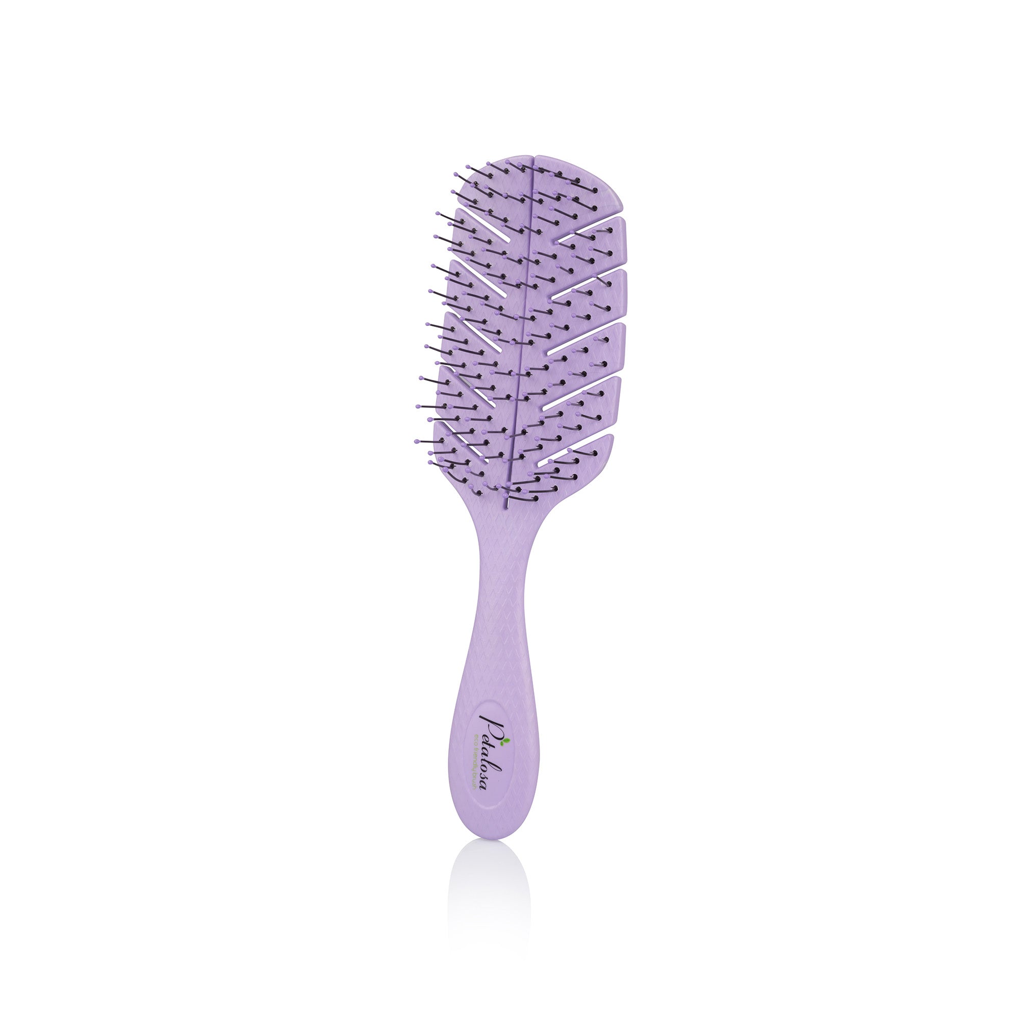 Spazzola Petalosa Labor Pro | Districante Biodegradabile