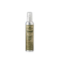 Detergente Barba e Baffi Gordon D400 Labor Pro – 150 ml