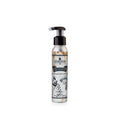 Gel da Barba Invisibile Gordon D404 Labor Pro – 100 ml